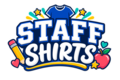 CCAstaffstore