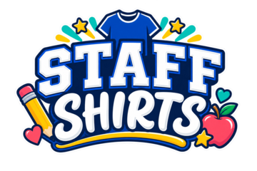 CCAstaffstore
