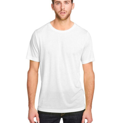 Tall T-Shirts Thumbnail