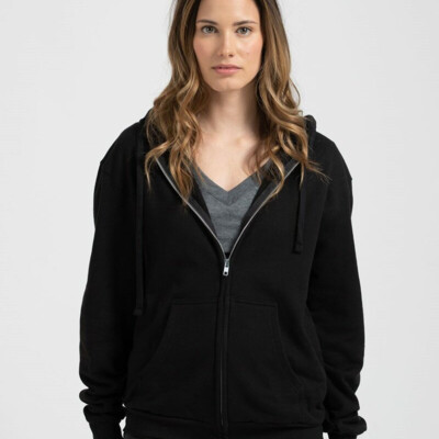 Sweatshirts Thumbnail