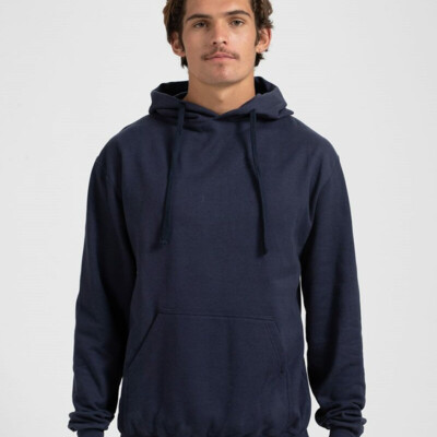 Fleece Jackets & Pullovers Thumbnail
