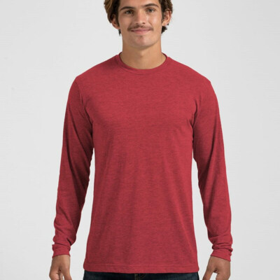 All Activewear Thumbnail