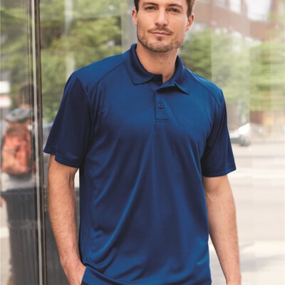 Polo Shirts Thumbnail