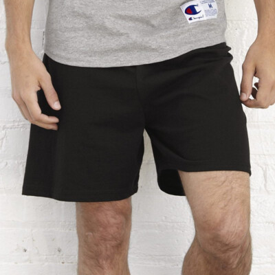 Shorts Thumbnail