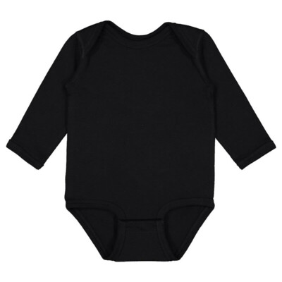 Infant / Youth / Toddler Long Sleeve Thumbnail