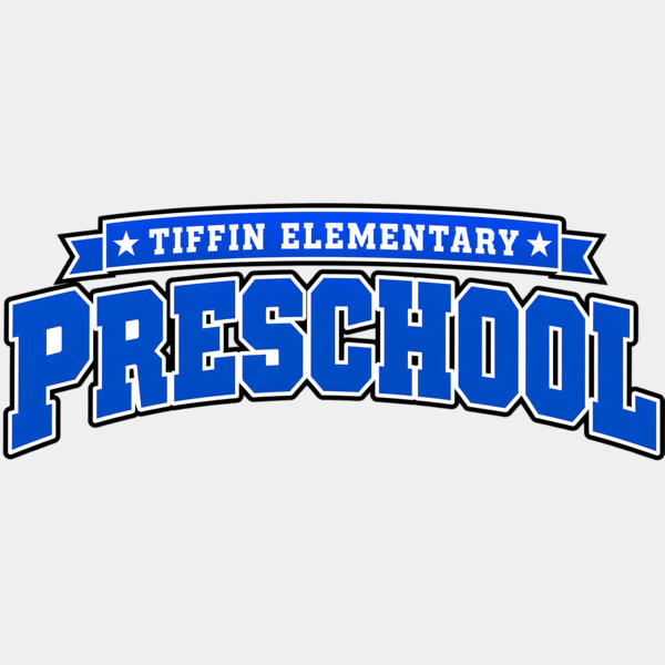 Preschool Designs Thumbnail