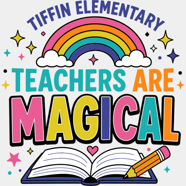 Tiffin Elementary Thumbnail