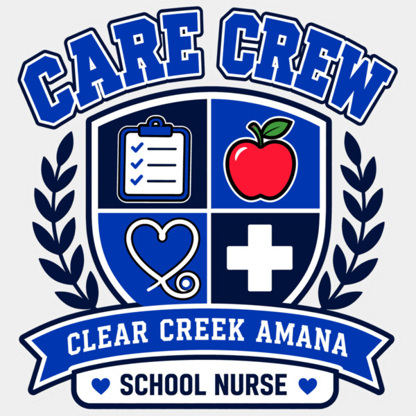 Care Crew Thumbnail