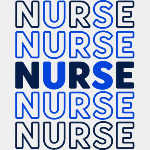 Nurse  Thumbnail