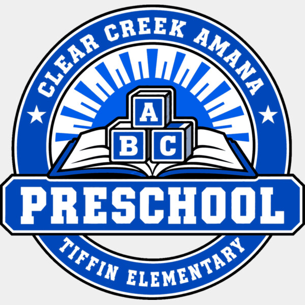 CCA Preschool Tiffin Elementary Thumbnail