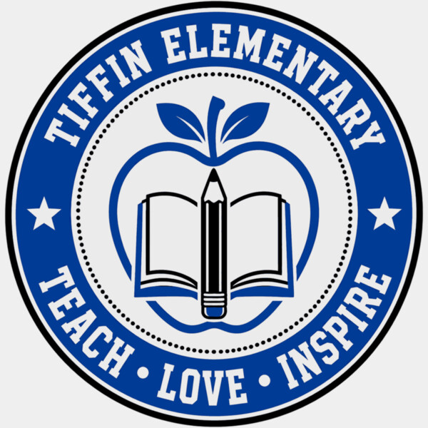 Tiffin Elementary Teach Love Inspire Thumbnail