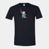 Softstyle® T-Shirt Thumbnail