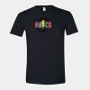 Softstyle® T-Shirt Thumbnail