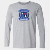 Softstyle® Long Sleeve T-Shirt Thumbnail