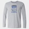 Softstyle® Long Sleeve T-Shirt Thumbnail