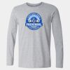Softstyle® Long Sleeve T-Shirt Thumbnail
