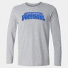 Softstyle® Long Sleeve T-Shirt Thumbnail