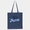 Nicole Tote Thumbnail
