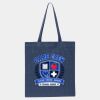 Nicole Tote Thumbnail