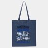 Nicole Tote Thumbnail
