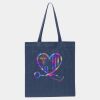 Nicole Tote Thumbnail