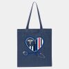 Nicole Tote Thumbnail