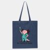 Nicole Tote Thumbnail