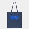 Nicole Tote Thumbnail