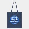 Nicole Tote Thumbnail