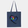 Nicole Tote Thumbnail