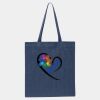 Nicole Tote Thumbnail