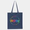 Nicole Tote Thumbnail