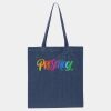 Nicole Tote Thumbnail