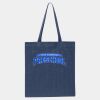 Nicole Tote Thumbnail