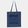 Nicole Tote Thumbnail