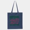 Nicole Tote Thumbnail