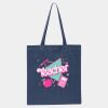 Nicole Tote Thumbnail