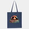 Nicole Tote Thumbnail