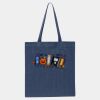 Nicole Tote Thumbnail