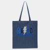 Nicole Tote Thumbnail