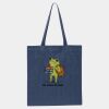 Nicole Tote Thumbnail
