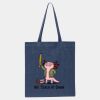 Nicole Tote Thumbnail