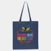 Nicole Tote Thumbnail