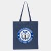 Nicole Tote Thumbnail