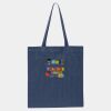 Nicole Tote Thumbnail