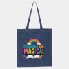Nicole Tote Thumbnail