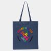 Nicole Tote Thumbnail