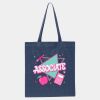 Nicole Tote Thumbnail