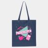 Nicole Tote Thumbnail
