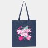 Nicole Tote Thumbnail